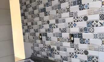 Imagem 6: Aluga se Parque viver