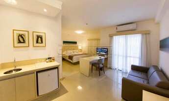 Imagem 5: Apartamento Flat em Araraquara