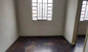 Imagem 6: Casa com 2 dormitórios para alugar, 80 m² por R$ 880,00/mês - Engenhoca - Niterói/RJ