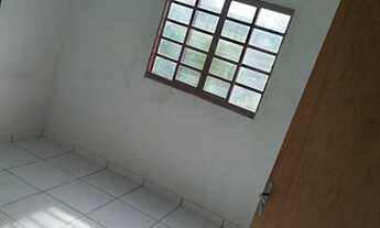 Imagem 6: Aluga-se casa de cima