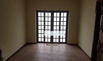 Imagem 4: Casa com 4 dormitórios, 330 m² - venda por R$ 990.000,00 ou aluguel por R$ 4.955,42/mês