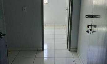 Imagem 5: Apartamento com 1 dormitório para alugar, 25 m² por R$ 750,00/mês - Fátima - Fortaleza/CE