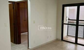 Imagem: Apartamento com 2 dormitórios, 68 m²