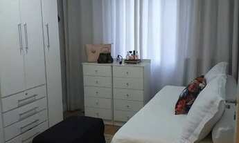 Imagem 2: Apartamento Venda Bela Vista 149 m² 4 Dormitórios