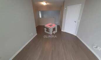 Imagem 2: Apartamento para aluguel 3 quartos 1 suíte 2 vagas Arcadia Centro - São Bernardo do Campo