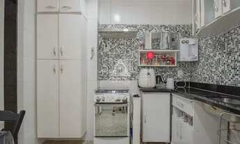 Imagem 12: Apartamento à venda, 1 quarto, Flamengo - RIO DE JANEIRO/RJ
