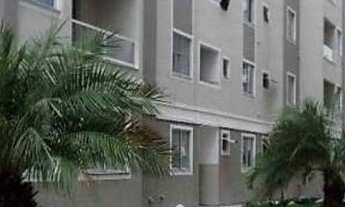 Imagem 5: Residencial Alameda das Aguas