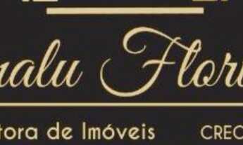 Imagem 6: Terreno num preço imperdível