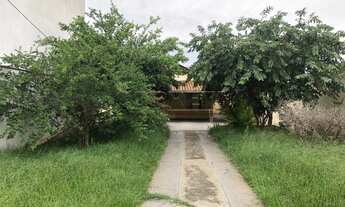 Imagem 3: Araçatuba - Casa - Vila Industrial