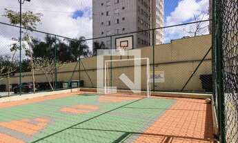 Imagem: Apartamento à Venda - Vila Prudente, 2