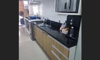 Imagem 5: Vendo/Alugo no Cj. Tiradentes/Petros