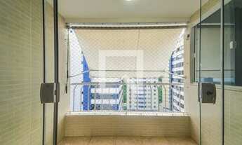 Imagem 7: Apartamento para Aluguel - Pituba, 3 Quartos, 80 m2