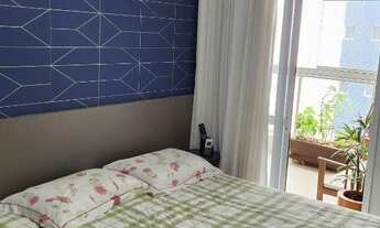 Imagem 4: Vista Beira Mar com 127 m² / Bairro Farolândia - Aracaju - SE