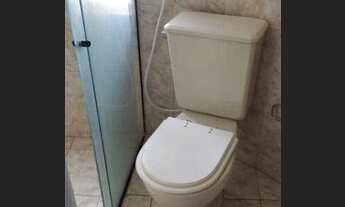 Imagem 6: Apartamento com 2 dormitórios para alugar, 90 m² por R$ 2.128,76/mês - Papicu - Fortaleza