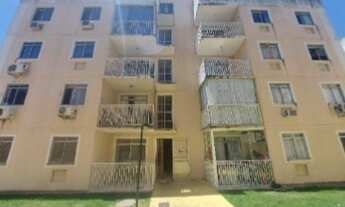 Imagem 2: OPORTUNIDADE CAIXA - PQ CALIFORNIA, CAMPOS DOS GOYTACAZES - RJ