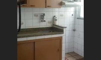 Imagem 3: Ótimo apartamento 2 quartos Praça Seca