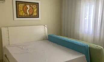 Imagem 6: Casa em João Neiva