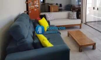 Imagem 2: MP - Linda casa de 4 dormitórios em Barreiros, São José