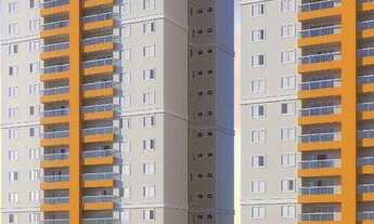 Imagem: Apartamento com 3 dormitórios à venda