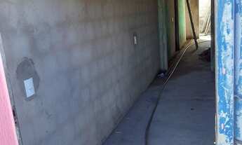 Imagem 6: Vende-se esta casa