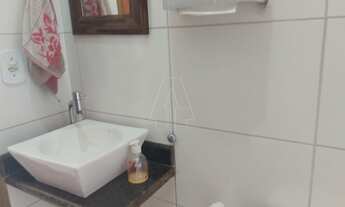 Imagem 5: Araçatuba - Casa - Dona Amélia