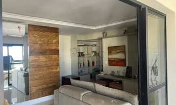 Imagem 3: Venda Apartamento com 2 dormitórios