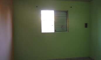 Imagem 6: Casa de 4 côm, sem fiador e sem deposito perto da est trem São Miguel Paulista