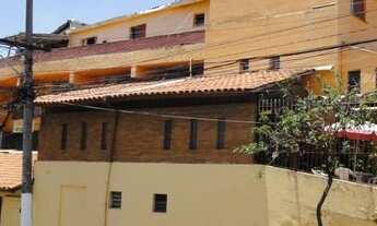 Imagem 6: São Paulo - Casa Comercial - Vila Clementino