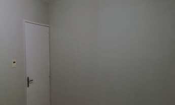 Imagem 6: Apartamento em Irajá, com 2 quartos