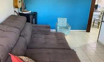 Imagem 5: Alugo casa Casa com 3 dormitórios