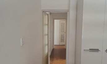 Imagem: Apartamento Frente Vista para o Mar para