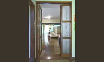 Imagem 7: Casa de Condomínio à Venda - Gramado, 3 Quartos, 349 m2