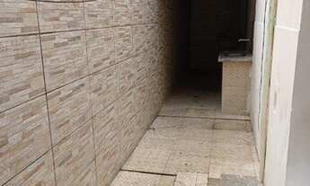 Imagem 7: Casa para Alugar no Bairro de Jaguaribe