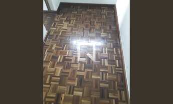 Imagem: Apartamento à Venda - Brooklin, 2 Quartos