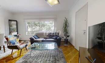 Imagem 5: São Paulo - Apartamento Padrão - Vila Clementino