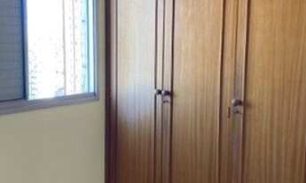 Imagem 6: Apartamento reformado para alugar na vila prudente