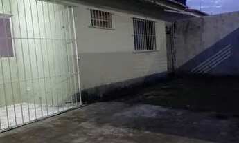 Imagem: CASA EM PERIPERI 2/4!!, R. DA FORTUNA