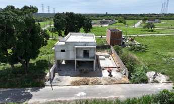 Imagem 5: Loteamento Reserva Camara Condominio Fechado Numa Excelente Localização E Pronto Para Cons