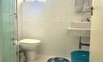 Imagem 6: Apartamento Padrao Altos de Pinheiros