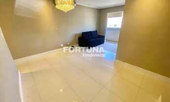 Imagem 2: Residencial - Parque Continental