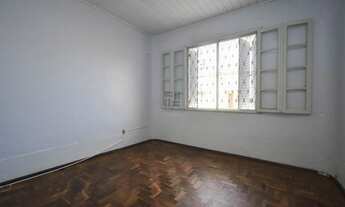 Imagem 2: PELOTAS - Casa Padrão - Centro