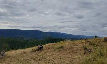 Imagem 5: Terreno em Mairiporã para moradia/veraneio