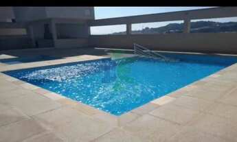 Imagem: Apartamento para aluguel e venda tem 70