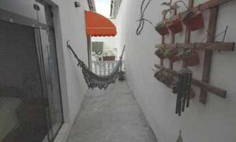 Imagem 2: São Paulo - Casa Padrão - Pompéia