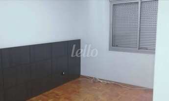 Imagem 2: São Paulo - Apartamento Padrão - Mooca