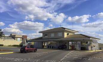 Imagem: Terreno à venda, 330 m² por R$ 350.000,00