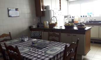 Imagem 3: Casa Residencial à venda, Cidade Jardim, Sorocaba - CA1891