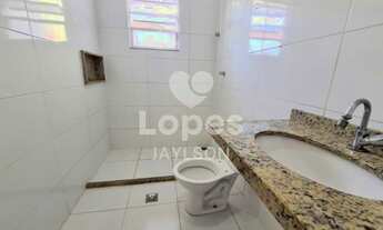 Imagem 3: Apartamento-À VENDA-Penha Circular-Rio de Janeiro-RJ