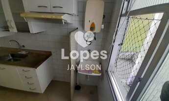 Imagem 7: Apartamento - 02 quartos - Engenho de Dentro