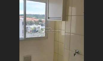 Imagem 5: HORTOLâNDIA - Apartamento Padrão - Vila São Pedro